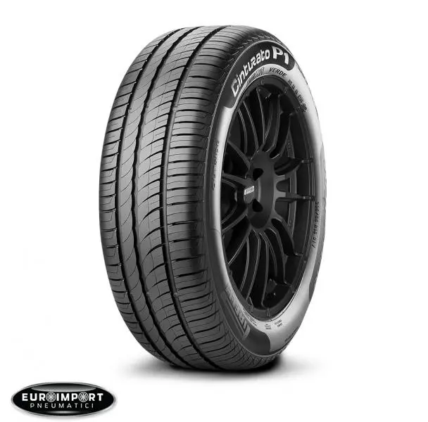 Pirelli CINTURATO P1  175/65 R15 84 H  